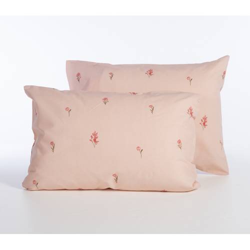 ΜΑΞΙΛΑΡΟΘHΚΗ FRAGESCA 52Χ72 / NEF-NEF HOMEWARE