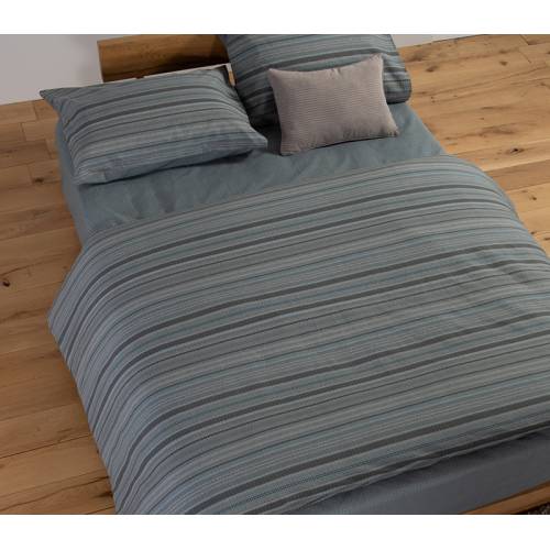 ΣΕΤ ΠΑΠΛΩΜΑΤΟΘΗΚΗ ΥΠΕΡΔΙΠΛΗ DEGREE 240Χ230 / NEF-NEF HOMEWARE ΣΕΤ ΠΑΠΛΩΜΑΤΟΘΗΚΗ ΥΠΕΡΔΙΠΛΗ DEGREE 240Χ230 / NEF-NEF HOMEWARE