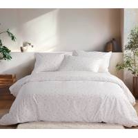 ΣΕΤ ΣΕΝΤΟΝΙΑ ΥΠΕΡΔΙΠΛΑ SIGNITY 240X270 / NEF-NEF HOMEWARE