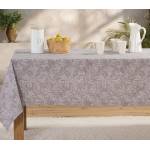 ΑΛΕΚΙΑΣΤΟ ΤΡΑΠΕΖΟΜΑΝΤΗΛΟ DAZIER 140Χ180 / NEF-NEF HOMEWARE