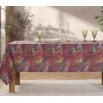 ΤΡΑΠΕΖΟΜΑΝΤΗΛΟ OPTASIA 140X240 / NEF-NEF HOMEWARE