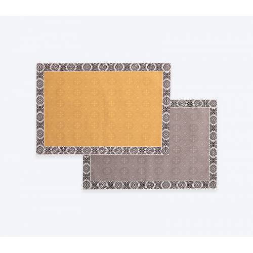 ΣΟΥΠΛΑ JENERIA 33X48 / NEF-NEF HOMEWARE ΣΟΥΠΛΑ JENERIA 33X48 / NEF-NEF HOMEWARE