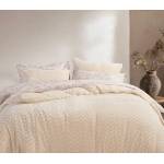 ΣΕΤ ΠΑΠΛΩΜΑΤΟΘΗΚΗ ΜΟΝΗ CARMEN 160X220 / NEF-NEF HOMEWARE