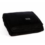 ΚΟΥΒΕΡΤΑ ΥΠΕΡΔΙΠΛΗ VELOSSO 24 230X240 / NEF-NEF HOMEWARE