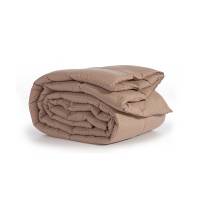 ΠΑΠΛΩΜΑ ΥΠΕΡΔΙΠΛΟ COLORFULL 240X220 / NEF-NEF HOMEWARE