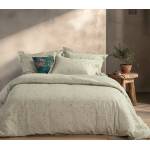 ΣΕΤ ΣΕΝΤΟΝΙΑ ΥΠΕΡΔΙΠΛΑ KIARA 26 240Χ270 / NEF-NEF HOMEWARE ΣΕΤ ΣΕΝΤΟΝΙΑ ΥΠΕΡΔΙΠΛΑ KIARA 26 240Χ270 / NEF-NEF HOMEWARE