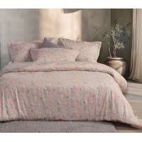 ΣΕΤ ΣΕΝΤΟΝΙΑ ΥΠΕΡΔΙΠΛΑ ALYSTRAN 240Χ270 / NEF-NEF HOMEWARE