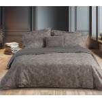 ΣΕΤ ΣΕΝΤΟΝΙΑ KING SIZE ZESTEN 270X280 / NEF-NEF HOMEWARE ΣΕΤ ΣΕΝΤΟΝΙΑ KING SIZE ZESTEN 270X280 / NEF-NEF HOMEWARE