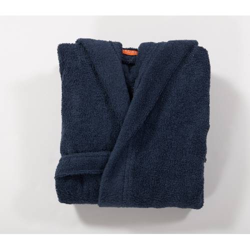 ΜΠΟΥΡΝΟΥΖΙ COLOR KIDS BLUE No4 / NEF-NEF HOMEWARE Kids