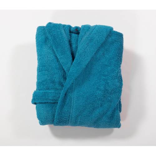 ΜΠΟΥΡΝΟΥΖΙ COLOR KIDS PETROL No4 / NEF-NEF HOMEWARE Kids