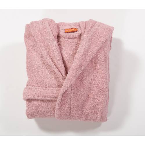 ΜΠΟΥΡΝΟΥΖΙ COLOR KIDS PINK Νο04 / NEF-NEF HOMEWARE Kids