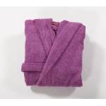 ΜΠΟΥΡΝΟΥΖΙ COLOR KIDS MAUVE No6 / NEF-NEF HOMEWARE Kids