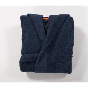 ΜΠΟΥΡΝΟΥΖΙ COLOR KIDS BLUE Νο08 / NEF-NEF HOMEWARE Kids