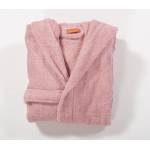 ΜΠΟΥΡΝΟΥΖΙ COLOR KIDS PINK No8 / NEF-NEF HOMEWARE Kids
