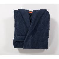 ΜΠΟΥΡΝΟΥΖΙ COLOR KIDS BLUE No10 / NEF-NEF HOMEWARE Kids