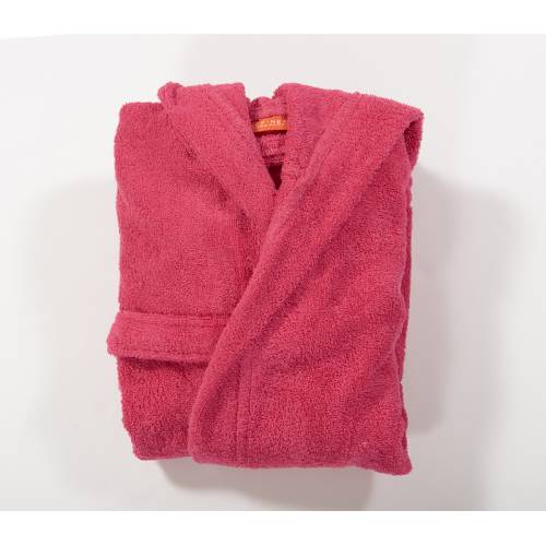 ΜΠΟΥΡΝΟΥΖΙ COLOR KIDS FUCHSIA No10 / NEF-NEF HOMEWARE Kids
