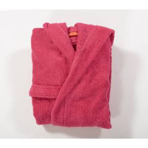 ΜΠΟΥΡΝΟΥΖΙ COLOR KIDS FUCHSIA No12 / NEF-NEF HOMEWARE Kids