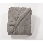 ΜΠΟΥΡΝΟΥΖΙ COLOR KIDS L.GREY No12 / NEF-NEF HOMEWARE Kids