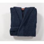 ΜΠΟΥΡΝΟΥΖΙ COLOR KIDS BLUE No14 / NEF-NEF HOMEWARE Kids