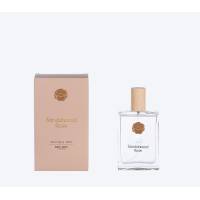 ΑΡΩΜΑΤΙΚΟ ΧΩΡΟΥ SANDALWOOD ROSE 100ml / NEF-NEF