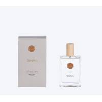 ΑΡΩΜΑΤΙΚΟ ΧΩΡΟΥ SERENITY 100ml / NEF-NEF
