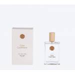 ΑΡΩΜΑΤΙΚΟ ΧΩΡΟΥ COSY CASHMERE 100ml / NEF-NEF