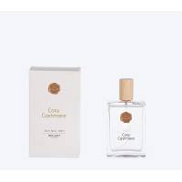 ΑΡΩΜΑΤΙΚΟ ΧΩΡΟΥ COSY CASHMERE 100ml / NEF NEF