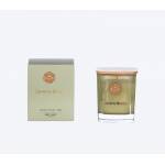 ΑΡΩΜΑΤΙΚΟ ΚΕΡΙ SERENE WOOD 180gr / NEF NEF