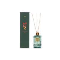 ΑΡΩΜΑΤΙΚΟ ΧΩΡΟΥ ME ΣΤΙΚΣ CHRISTMAS TREE 150ml / NEF-NEF HOMEWARE Xmas