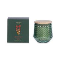 ΑΡΩΜΑΤΙΚΟ ΚΕΡΙ CHRISTMAS TREE 240gr / NEF-NEF HOMEWARE Xmas