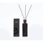 ΑΡΩΜΑΤΙΚΟ ΧΩΡΟΥ ME ΣΤΙΚΣ ELEMENTS 25 400ml / NEF-NEF HOMEWARE ΑΡΩΜΑΤΙΚΟ ΧΩΡΟΥ ME ΣΤΙΚΣ ELEMENTS 25 400ml / NEF-NEF HOMEWARE