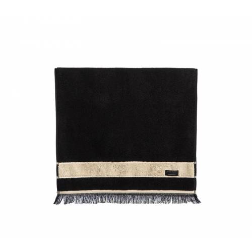 ΠΕΤΣΕΤΑ ΠΡΟΣΩΠΟΥ SENTIMEN 50Χ90 / NEF-NEF HOMEWARE