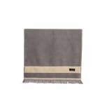 ΠΕΤΣΕΤΑ ΣΩΜΑΤΟΣ SENTIMEN 70Χ140 / NEF-NEF HOMEWARE