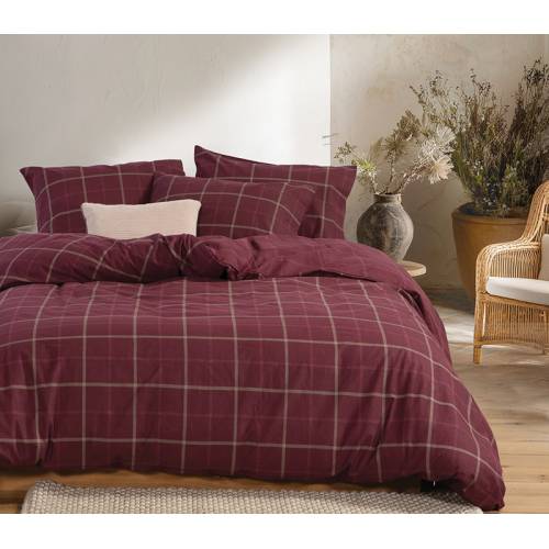 ΣΕΤ ΣΕΝΤΟΝΙΑ ΜΟΝΑ NAIBERG 160X260 / NEF-NEF HOMEWARE