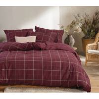 ΣΕΤ ΣΕΝΤΟΝΙΑ ΥΠΕΡΔΙΠΛΑ NAIBERG 240X260 / NEF-NEF HOMEWARE