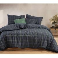 ΣΕΤ ΣΕΝΤΟΝΙΑ KING SIZE NAIBERG 270X260 / NEF-NEF HOMEWARE