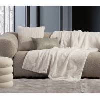 ΡΙΧΤΑΡΙ ΠΟΛΥΘΡΟΝΑΣ MENTOR 130X180 / NEF-NEF HOMEWARE