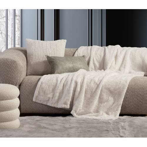 ΡΙΧΤΑΡΙ ΠΟΛΥΘΡΟΝΑΣ MENTOR 130X180 / NEF-NEF HOMEWARE