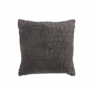 ΔΙΑΚΟΣΜΗΤΙΚΟ ΜΑΞΙΛΑΡΙ MENTOR 45X45 / NEF-NEF HOMEWARE