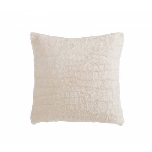 ΔΙΑΚΟΣΜΗΤΙΚΟ ΜΑΞΙΛΑΡΙ MENTOR 45X45 / NEF-NEF HOMEWARE