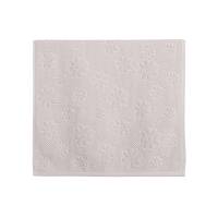 ΠΕΤΣΕΤΑ ΠΡΟΣΩΠΟΥ MARGOT 50Χ90 / NEF-NEF HOMEWARE