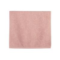 ΠΕΤΣΕΤΑ ΠΡΟΣΩΠΟΥ MARGOT 50Χ90 / NEF-NEF HOMEWARE