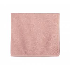 ΠΕΤΣΕΤΑ ΣΩΜΑΤΟΣ MARGOT 70Χ140 / NEF-NEF HOMEWARE