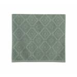 ΠΕΤΣΕΤΑ ΧΕΡΙΩΝ ROMIAN 30Χ50 / NEF-NEF HOMEWARE ΠΕΤΣΕΤΑ ΧΕΡΙΩΝ ROMIAN 30Χ50 / NEF-NEF HOMEWARE