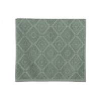 ΠΕΤΣΕΤΑ ΧΕΡΙΩΝ ROMIAN 30Χ50 / NEF-NEF HOMEWARE