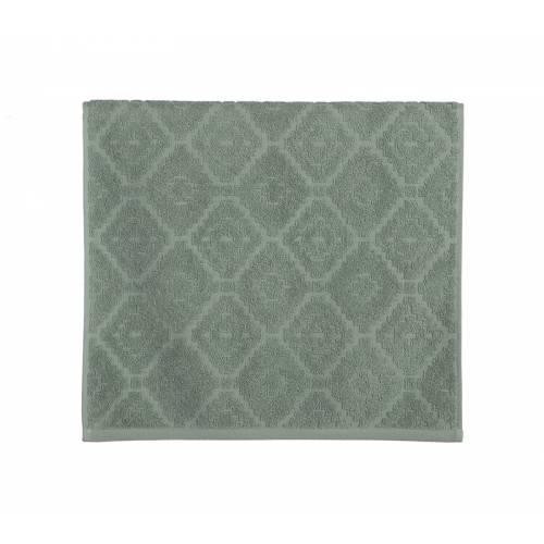 ΠΕΤΣΕΤΑ ΧΕΡΙΩΝ ROMIAN 30Χ50 / NEF-NEF HOMEWARE ΠΕΤΣΕΤΑ ΧΕΡΙΩΝ ROMIAN 30Χ50 / NEF-NEF HOMEWARE