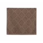 ΠΕΤΣΕΤΑ ΠΡΟΣΩΠΟΥ ROMIAN 50Χ90 / NEF-NEF HOMEWARE ΠΕΤΣΕΤΑ ΠΡΟΣΩΠΟΥ ROMIAN 50Χ90 / NEF-NEF HOMEWARE