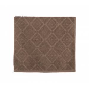 ΠΕΤΣΕΤΑ ΠΡΟΣΩΠΟΥ ROMIAN 50Χ90 / NEF-NEF HOMEWARE