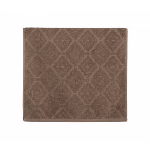 ΠΕΤΣΕΤΑ ΠΡΟΣΩΠΟΥ ROMIAN 50Χ90 / NEF-NEF HOMEWARE ΠΕΤΣΕΤΑ ΠΡΟΣΩΠΟΥ ROMIAN 50Χ90 / NEF-NEF HOMEWARE