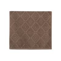 ΠΕΤΣΕΤΑ ΣΩΜΑΤΟΣ ROMIAN 70Χ140 / NEF-NEF HOMEWARE